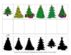 Advent-Schattenbilder-zuordnen-4-B.pdf